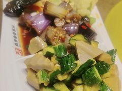 -直隶安家牛肉罩饼(建华店)