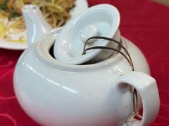 -金辉食馆(海珠店)