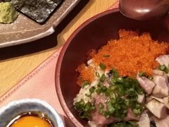 -松涛日本料理