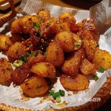 下饭扛把子｜颜值与美味并存的川菜🌶️