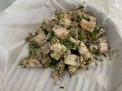 -水乡人家私房菜(逢简店)