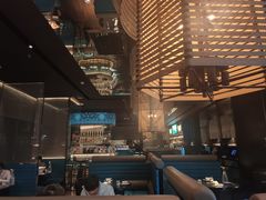 -凤凰湘语·湘粤鲜融(浦东旗舰店)