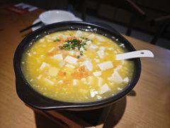 -大丰收脆鱼(万达江北店)