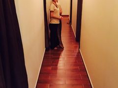 -莲泰式·中式·沐足·精油SPA采耳(天河店)