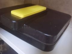 -家事无忧家政保姆育儿嫂服务(黄兴路店)