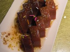 -湘南情·38秒生炒黄牛肉(学院路店)