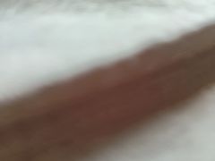 -必胜客(远大路店)