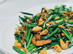 极品小炒皇-炳胜品味(海印总店)