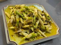 -美味之家·湖景农家乐(太湖东山店)