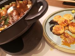 -许仙楼餐厅