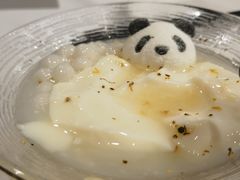 -眉州东坡(华联万柳店)