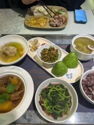 -保丽宝泰母婴护理院·月子中心·产康·中医(常州店)