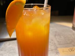 -穹六人间 people 6(岳阳路店)