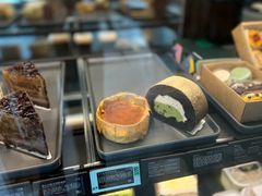 -星巴克(绍兴镜湖中新广场店)