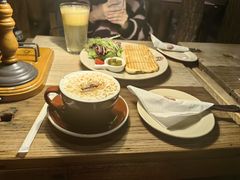-Maan coffee漫咖啡(1905店)