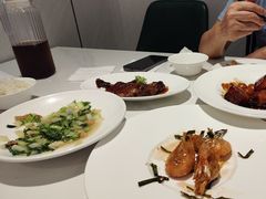 -黄弟大排档·湖南菜·小龙虾·小海鲜(凯旋北路店)
