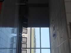-斗湖机场