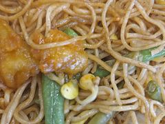 -老雒阳面馆·水席(定鼎门店)