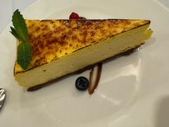 -摩根扒房(桐梓林店)