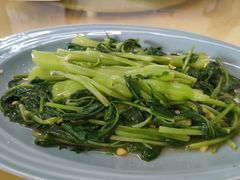 -吴祥记潮州菜·百年老字号·砂锅粥
