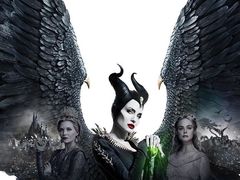 -万达影城(金华万达广场IMAX店)