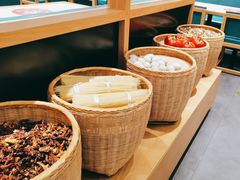 -千稻剁椒大鱼头(CityOn熙地港店)