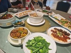 -客家汇·客家传承菜(水库店)