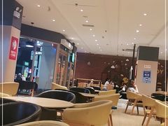 -德克士(丁字口店)