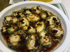 -金时代顺风大酒店(金山店)