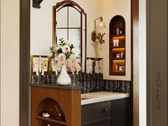 -住范儿家装·整体家装·装修设计