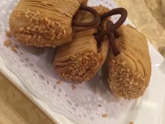 -绿波廊七号(豫园新路店)