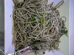 -蝎王府羊蝎子(虎坊桥总店)