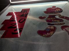 -胖哥俩肉蟹煲(世茂国际广场店)