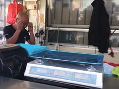 -老北京赵记酱肘子