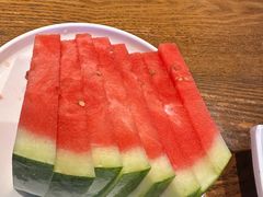 -川悦留香·海鲜餐厅(海棠68环球美食街店)