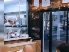 -吴苑饼家(延平路店)