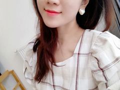 -大明寺素斋