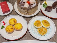 -和苑酒家·一线江景(星寰店)