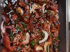 -老淮安·淮安菜(涟水店)