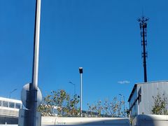 -冯校长老火锅(中联广场店)