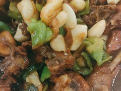 -巨鼎酒店(擂鼓石店)