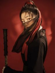 点击看大图 -素合写真摄影(合肥原创店)