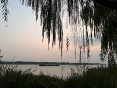 -太阳岛旅游度假区