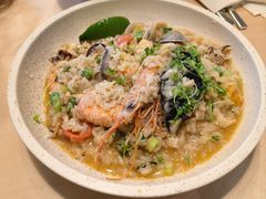 -麦田工坊(月湖店)