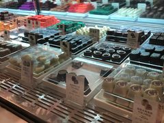 -GODIVA(万象城店)