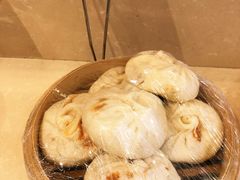 -元银甲·湖北地标美食(汉阳店)