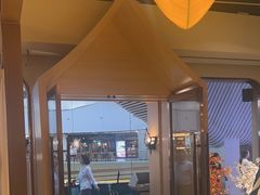 -曼泰·泰餐(京华城店)
