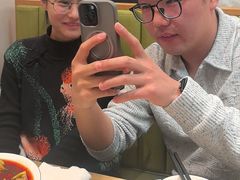 -川人川菜馆(黄山路店)