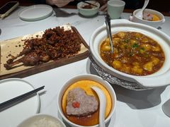 -辣可可·小炒黄牛肉(望京凯德MALL店)