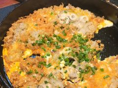 -旺爷砂锅·茶作(国贸城店)